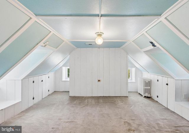 12801 HARFORD RD, Hydes, MD 21082