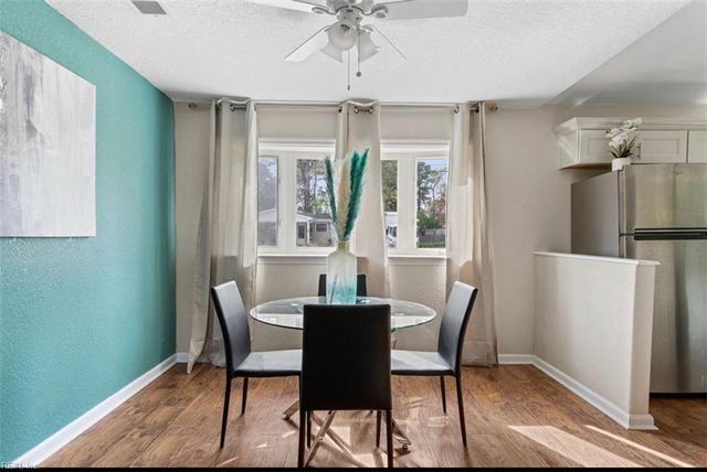 212 Paladin DR, Virginia Beach, VA 23452