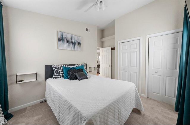 212 Paladin DR, Virginia Beach, VA 23452