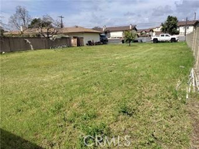 7072 PRUCE Street, Westminster, CA 92683