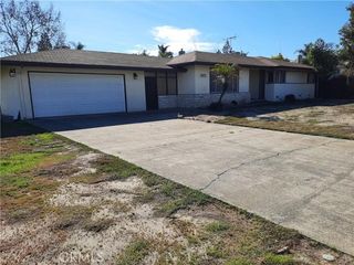 7072 PRUCE Street, Westminster, CA 92683