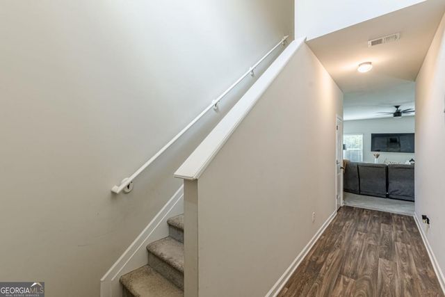 5045 Pioneer Parkway, Mcdonough, GA 30253