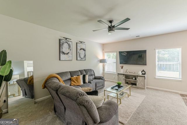 5045 Pioneer Parkway, Mcdonough, GA 30253