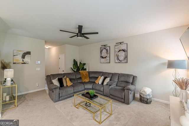 5045 Pioneer Parkway, Mcdonough, GA 30253