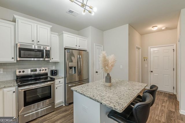 5045 Pioneer Parkway, Mcdonough, GA 30253