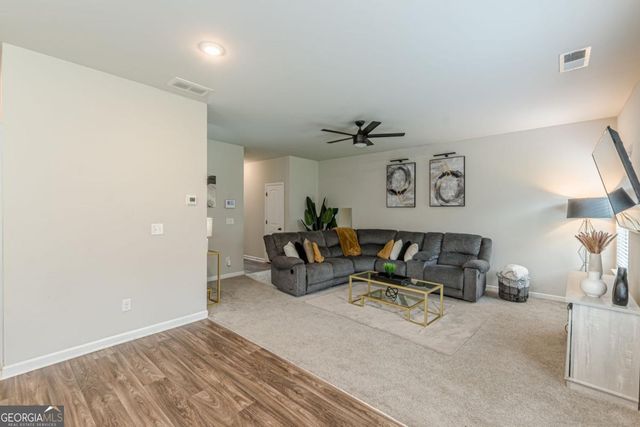 5045 Pioneer Parkway, Mcdonough, GA 30253