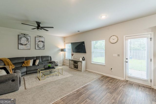 5045 Pioneer Parkway, Mcdonough, GA 30253
