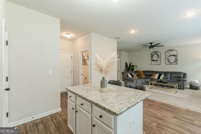5045 Pioneer Parkway, Mcdonough, GA 30253