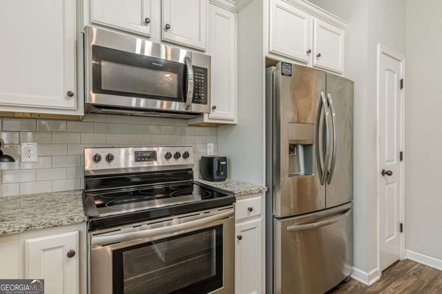 5045 Pioneer Parkway, Mcdonough, GA 30253