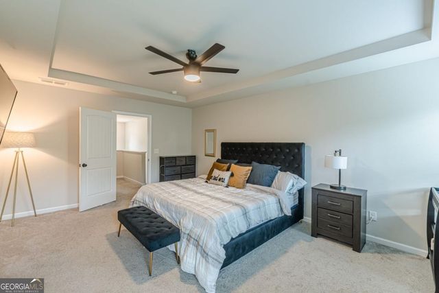 5045 Pioneer Parkway, Mcdonough, GA 30253