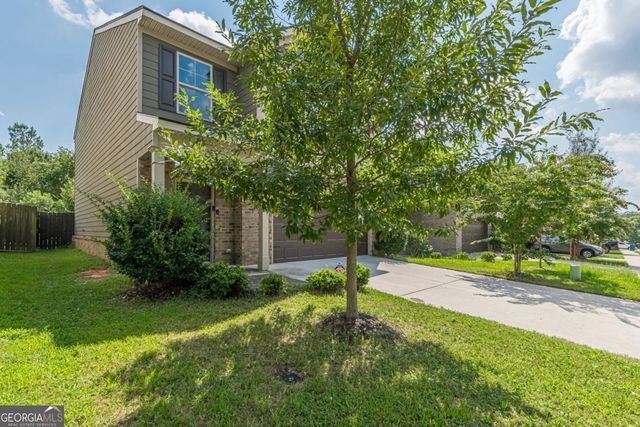 5045 Pioneer Parkway, Mcdonough, GA 30253