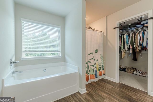 5045 Pioneer Parkway, Mcdonough, GA 30253