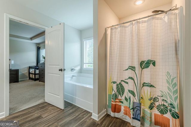 5045 Pioneer Parkway, Mcdonough, GA 30253