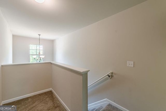 5045 Pioneer Parkway, Mcdonough, GA 30253
