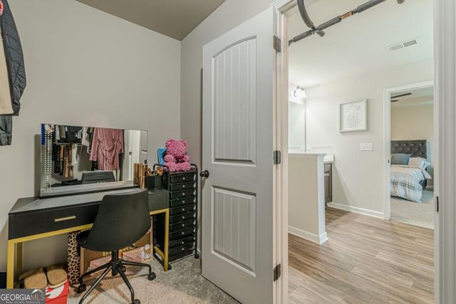 5045 Pioneer Parkway, Mcdonough, GA 30253
