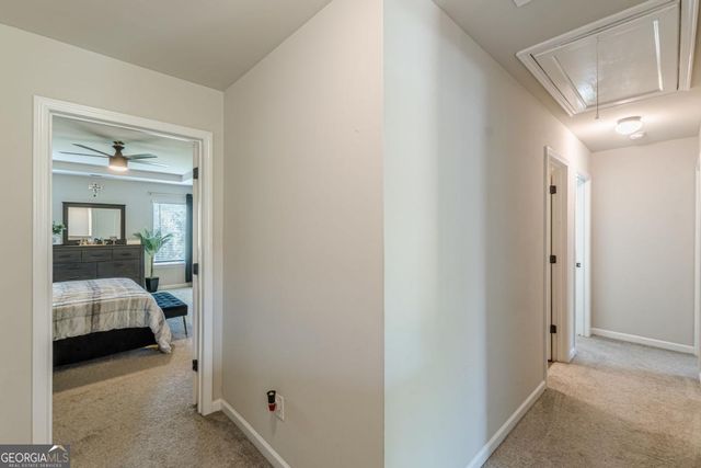 5045 Pioneer Parkway, Mcdonough, GA 30253