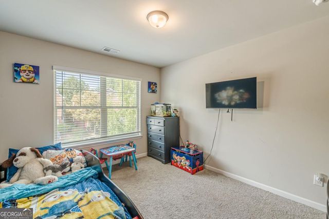 5045 Pioneer Parkway, Mcdonough, GA 30253