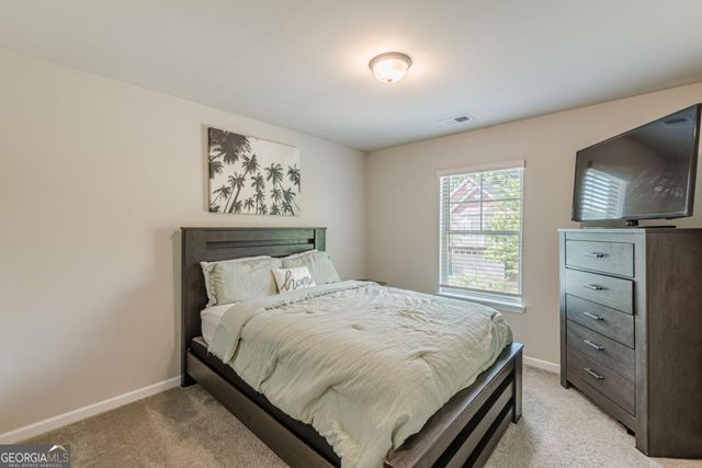 5045 Pioneer Parkway, Mcdonough, GA 30253