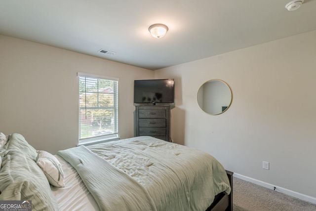 5045 Pioneer Parkway, Mcdonough, GA 30253
