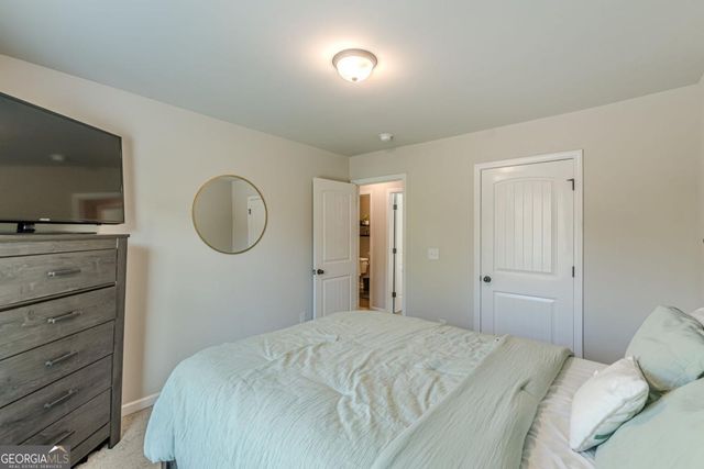 5045 Pioneer Parkway, Mcdonough, GA 30253