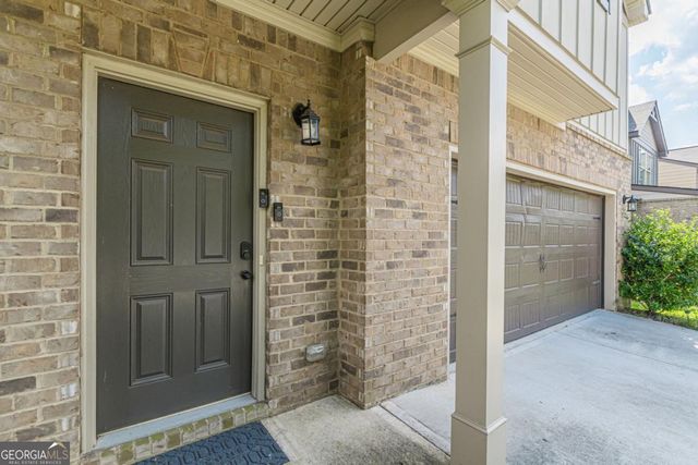 5045 Pioneer Parkway, Mcdonough, GA 30253