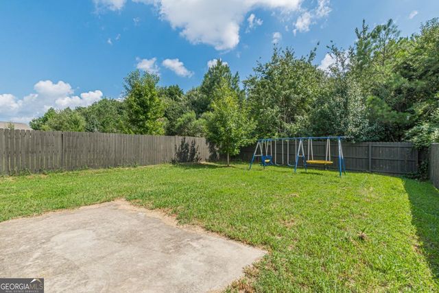5045 Pioneer Parkway, Mcdonough, GA 30253