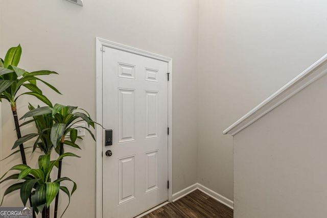 5045 Pioneer Parkway, Mcdonough, GA 30253