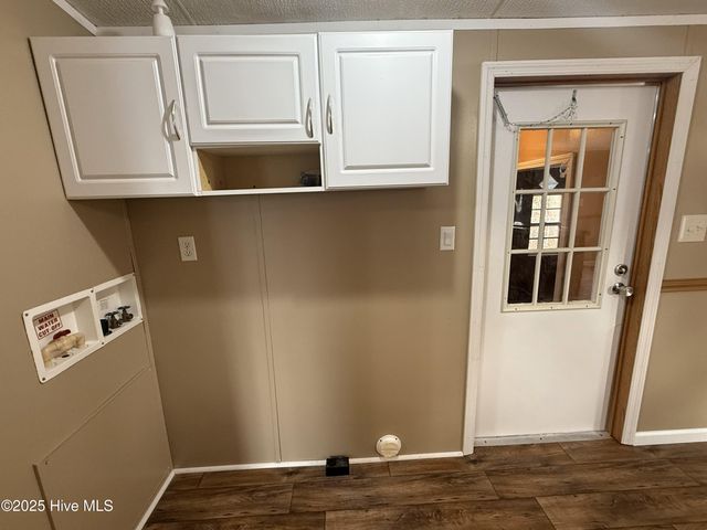 123 Potawatomi Trail, Edenton, NC 27932