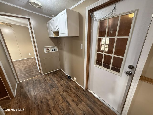 123 Potawatomi Trail, Edenton, NC 27932