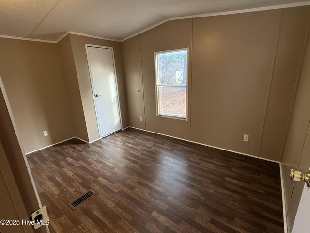 123 Potawatomi Trail, Edenton, NC 27932