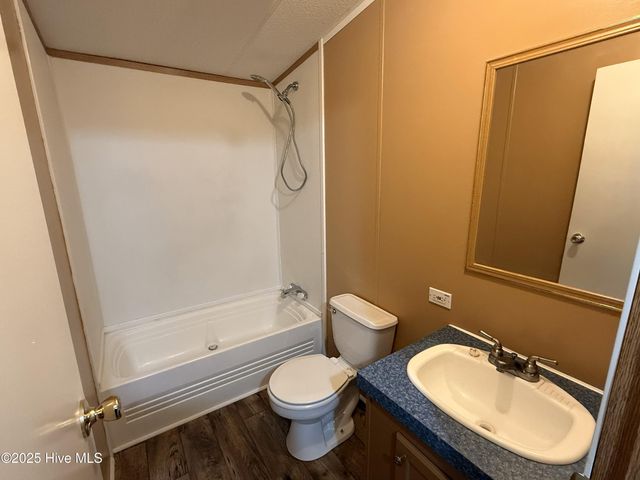 123 Potawatomi Trail, Edenton, NC 27932