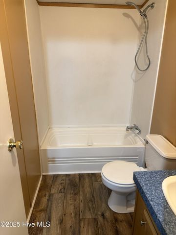 123 Potawatomi Trail, Edenton, NC 27932