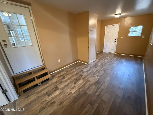 123 Potawatomi Trail, Edenton, NC 27932