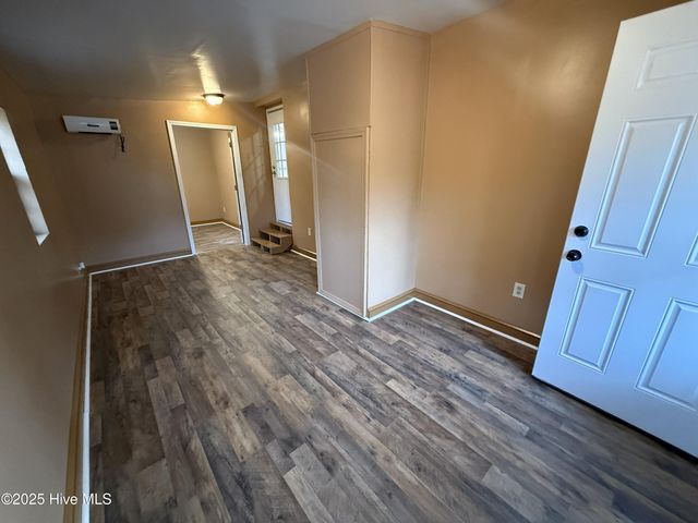 123 Potawatomi Trail, Edenton, NC 27932