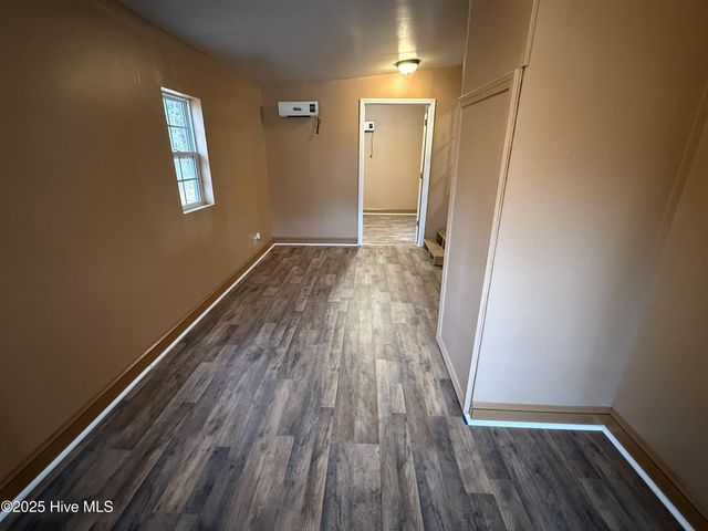 123 Potawatomi Trail, Edenton, NC 27932