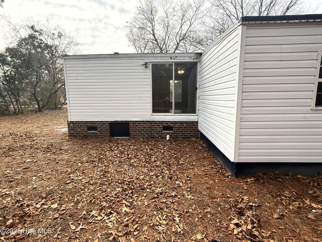 123 Potawatomi Trail, Edenton, NC 27932