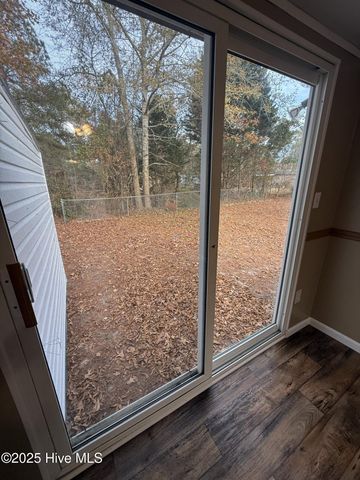 123 Potawatomi Trail, Edenton, NC 27932