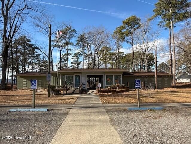123 Potawatomi Trail, Edenton, NC 27932