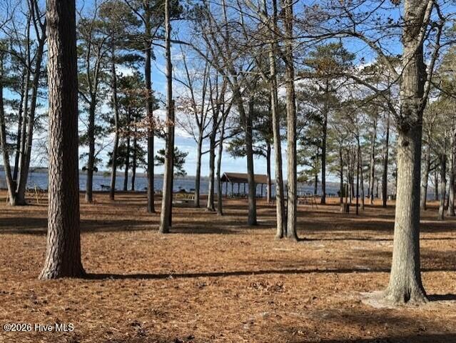 123 Potawatomi Trail, Edenton, NC 27932