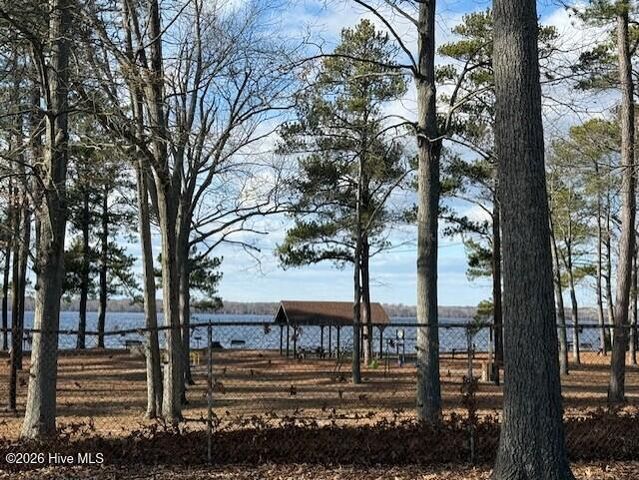 123 Potawatomi Trail, Edenton, NC 27932