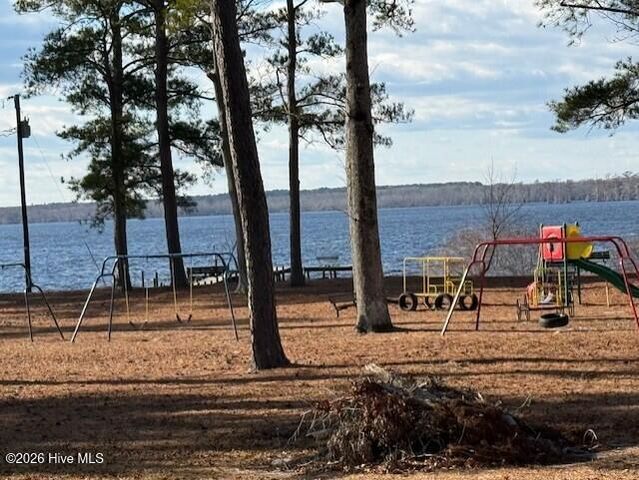 123 Potawatomi Trail, Edenton, NC 27932