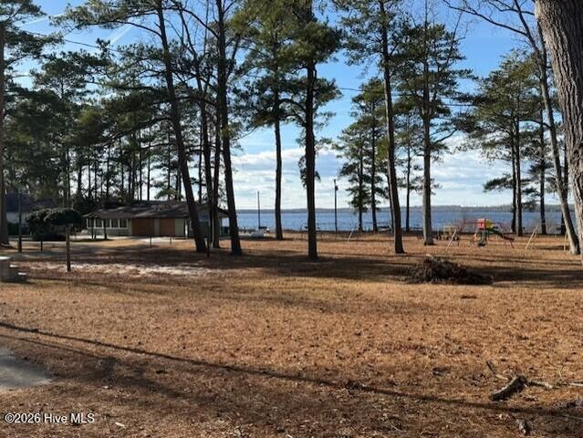 123 Potawatomi Trail, Edenton, NC 27932