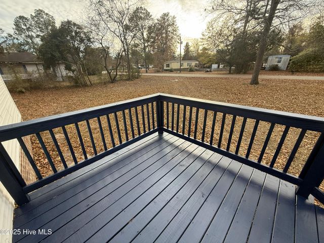 123 Potawatomi Trail, Edenton, NC 27932