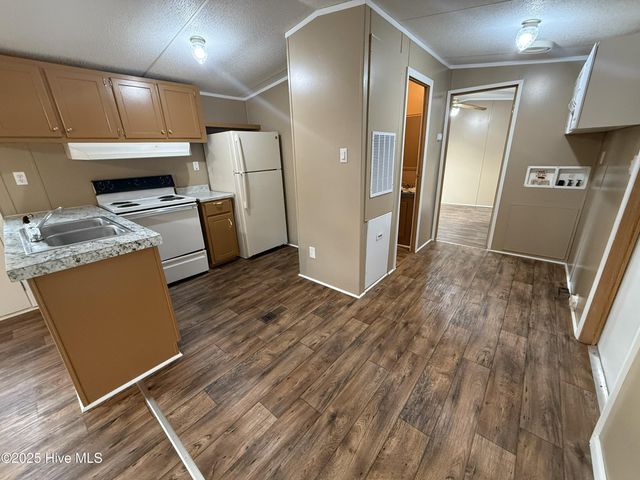 123 Potawatomi Trail, Edenton, NC 27932