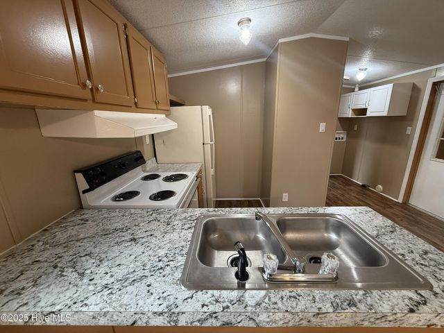 123 Potawatomi Trail, Edenton, NC 27932