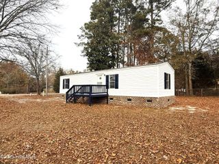 123 Potawatomi Trail, Edenton, NC 27932