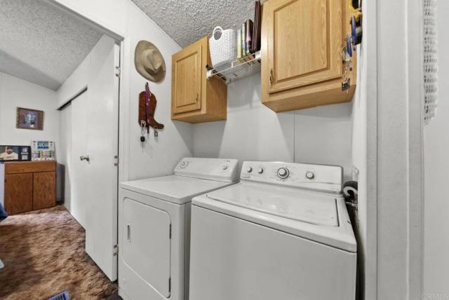 12044 Royal SPC 18, El Cajon, CA 92021