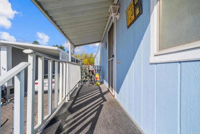 12044 Royal SPC 18, El Cajon, CA 92021
