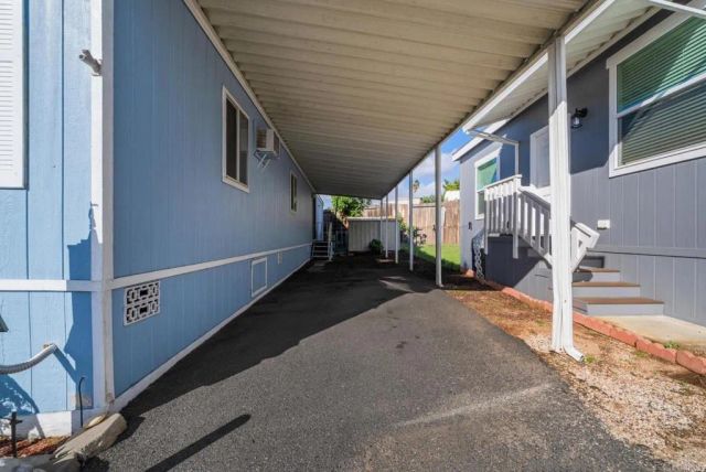 12044 Royal SPC 18, El Cajon, CA 92021