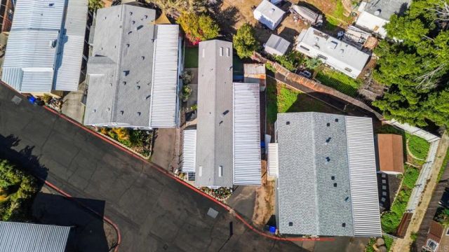 12044 Royal SPC 18, El Cajon, CA 92021